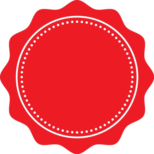 15,822 Approved Stamp Paper Vector Images, Stock Photos, 3D objects ...