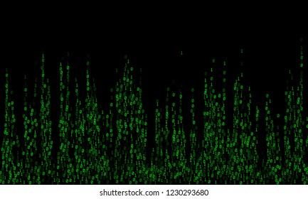 6,266 Decryption Background Images, Stock Photos & Vectors | Shutterstock