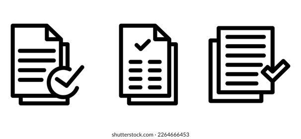 17,324 Verified Document Images, Stock Photos & Vectors | Shutterstock