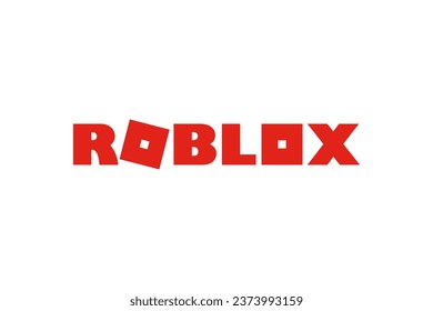 Download ROBLOX Player Free
