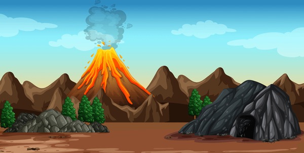 1,024 en la categoría «Cartoon volcano picture» de fotos e imágenes de stock libres de regalías | Shutterstock 1-024-en-la-categor-a-cartoon-volcano-picture-de-fotos-e-im-genes-de-stock-libres-de-regal-as-shutterstock