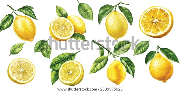 Кеуде мөлшері 4