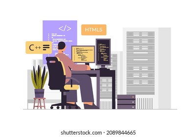 8,016 Java Cartoon Images, Stock Photos & Vectors | Shutterstock