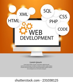 Sql Engine Royalty-Free Images, Stock Photos & Pictures | Shutterstock