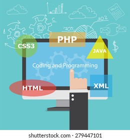 Sql Engine Royalty-Free Images, Stock Photos & Pictures | Shutterstock