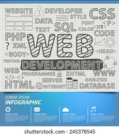 118 Sql Engine Images, Stock Photos & Vectors | Shutterstock