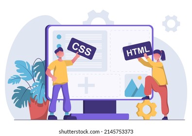 Css Reboot Day May 1 2024 Stock Vector (Royalty Free) 2445957779 ...