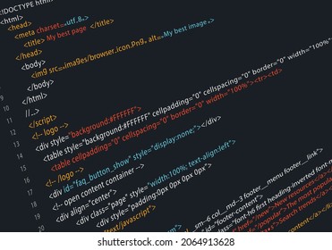 4,679 Black Url Royalty-Free Images, Stock Photos & Pictures | Shutterstock