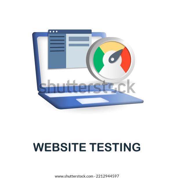 41 Free Lab Testing Icon 3d Images, Stock Photos & Vectors | Shutterstock