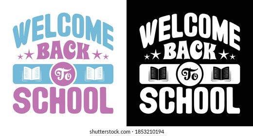 1853210194 Shutterstock 1853210194-shutterstock