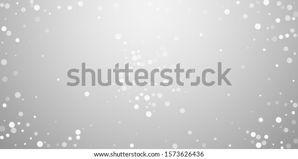 Subtle Firework Background Royalty-Free Images, Stock Photos & Pictures ...