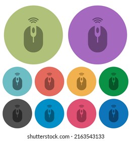 Computer mouse scroller 329 รายการ ภาพ ภาพสต็อกและเวกเตอร์ | Shutterstock