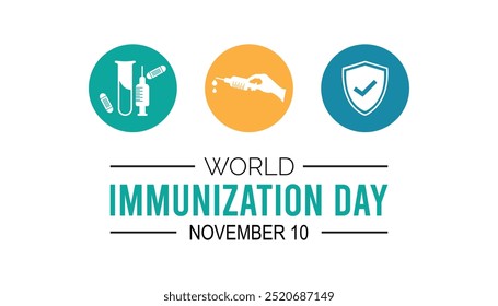 World Immunization Day: Over 18,151 Royalty-Free Licensable Stock Illustrations & Drawings | Shutterstock