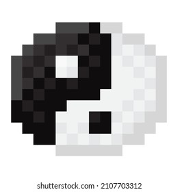 Masha Efrosininaning yalangoch kokrak surati