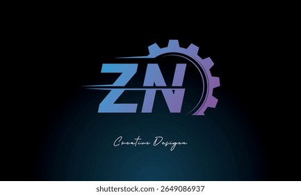 19+ Thousand Two Gears Technology Royalty-Free Images, Stock