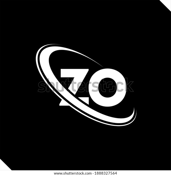 ZEON✦293✦ショップ様用看板製作✦30cm×30cm✦お持込ロゴあり ZEON✦293✦ショップ様用看板製作✦30cm×30cm✦お持込ロゴあり
