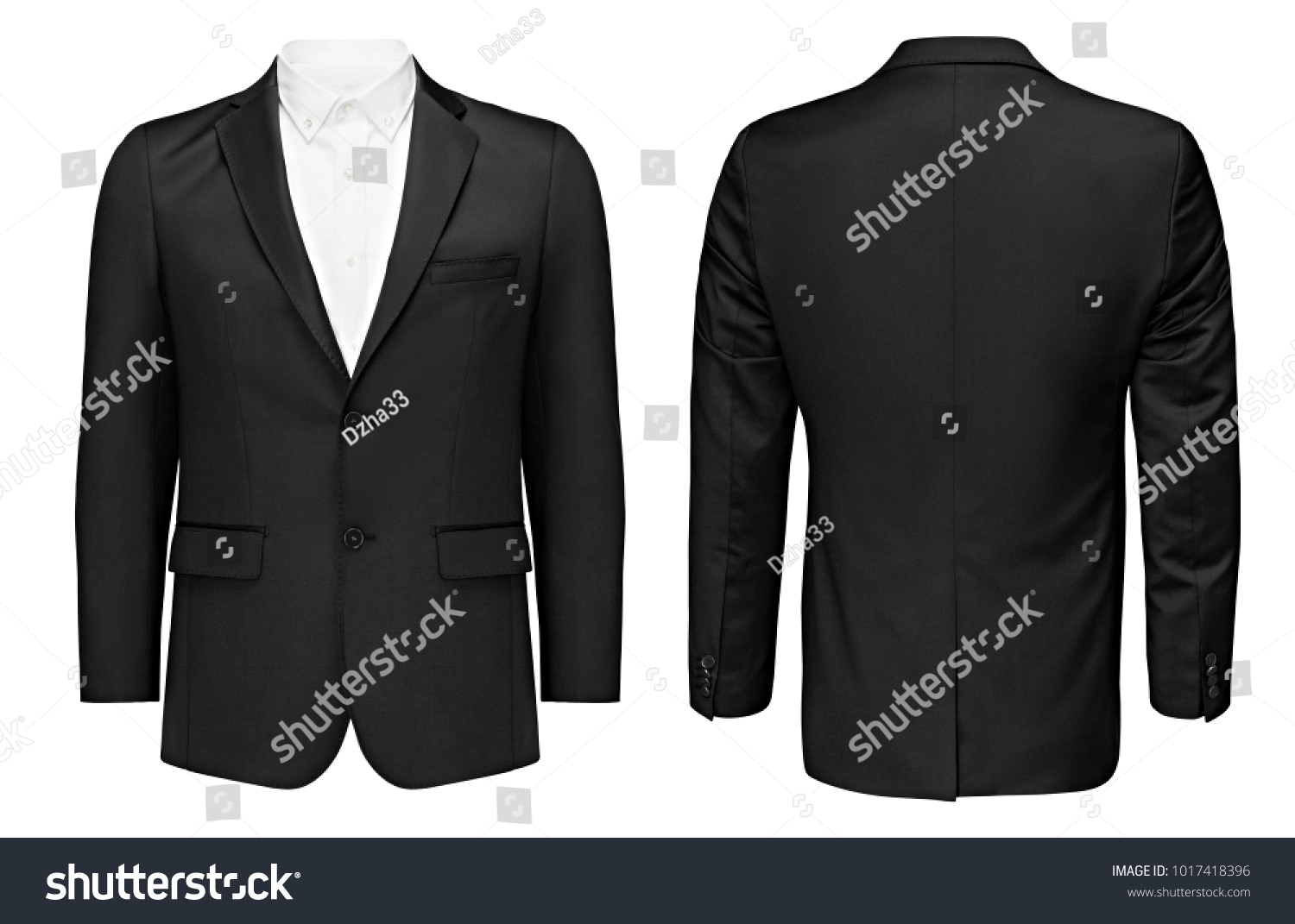 j様-黒　よろしくお願いいたします stock-photo-business-or-