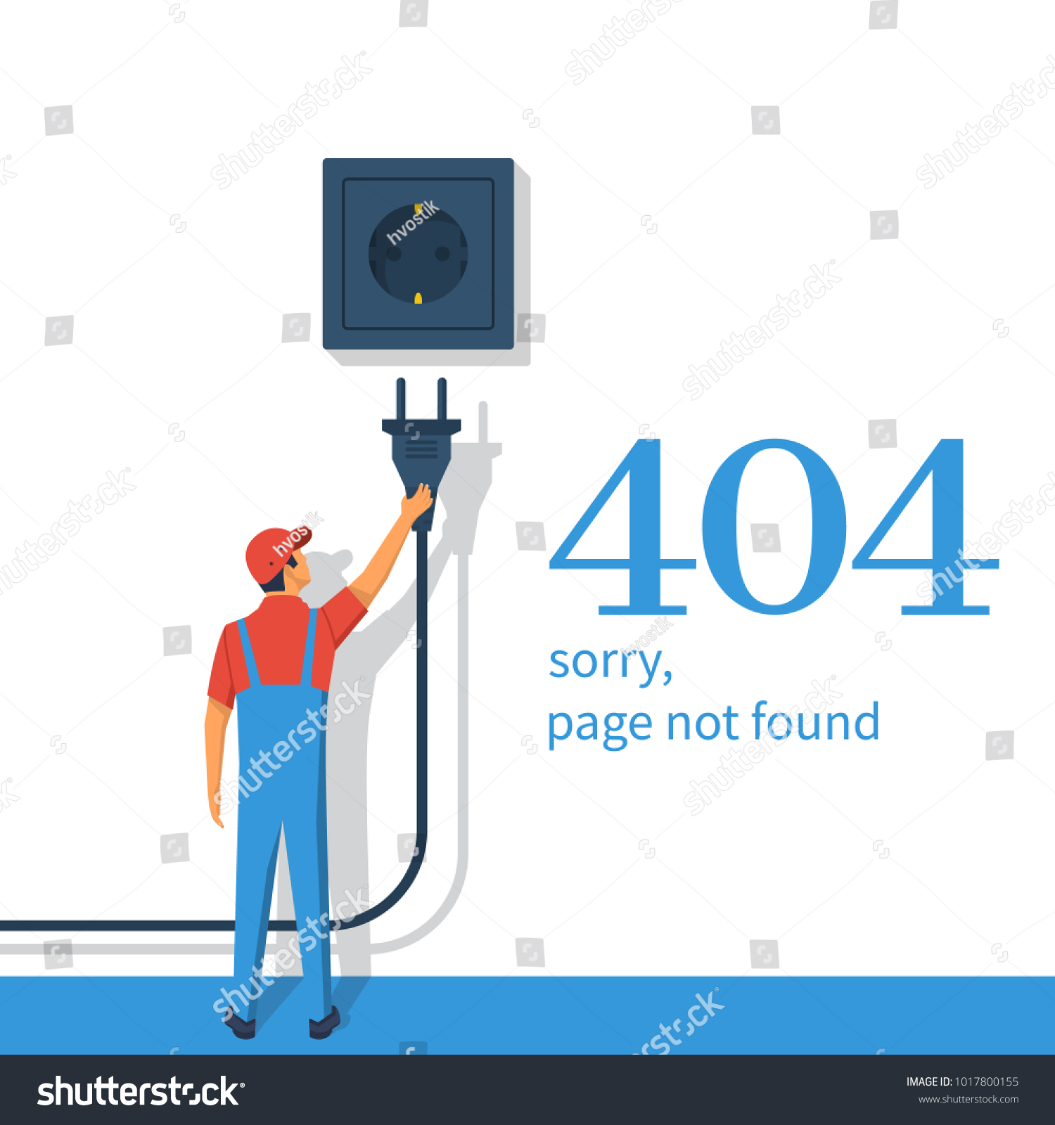 Ошибка 404. Elo touchsystems пульт. Кирпичная стена фон неон. Connect not found. 404 not found.