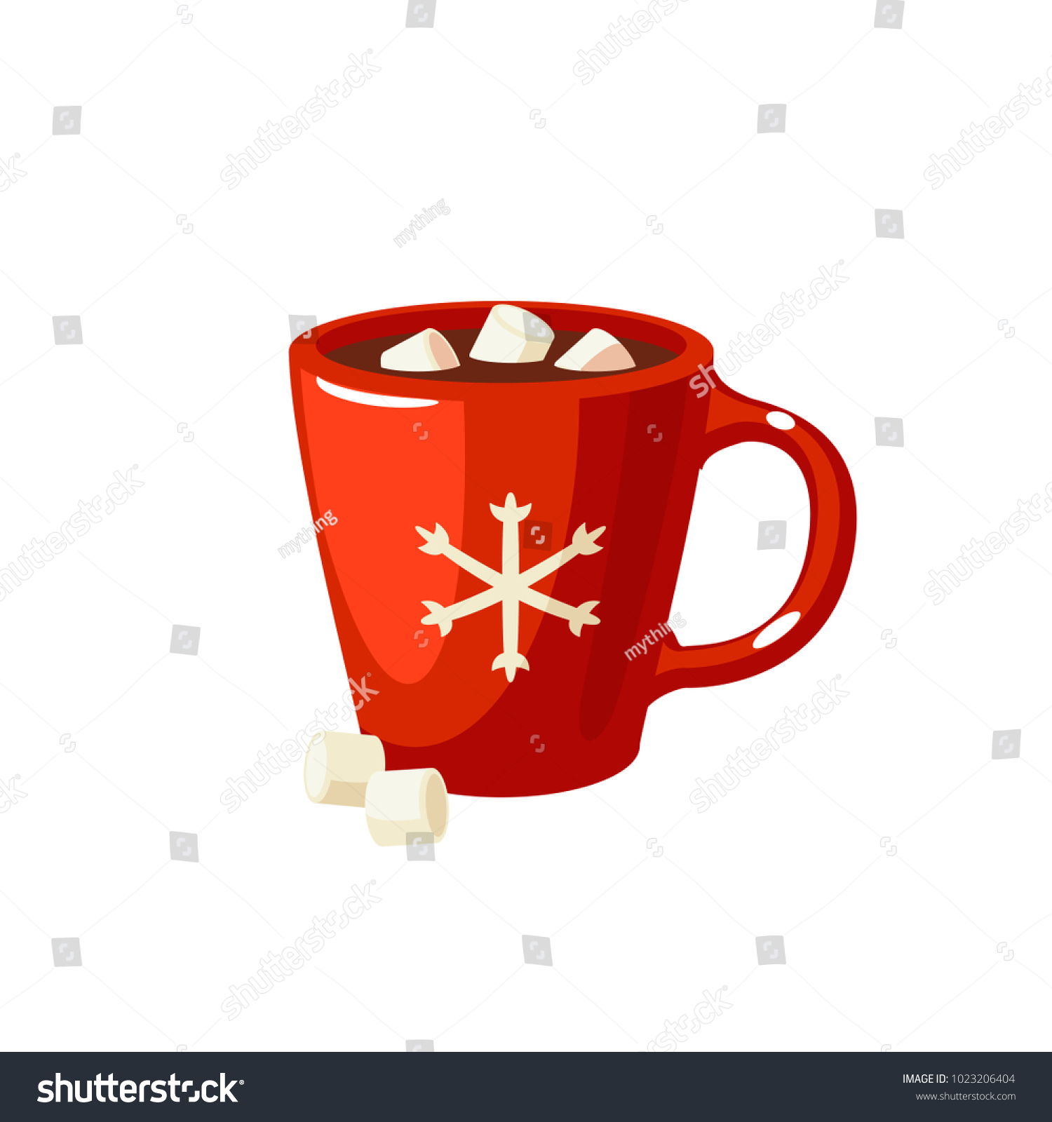 16-259-cafe-lunch-hot-chocolate-royalty-free-photos-and-stock-images