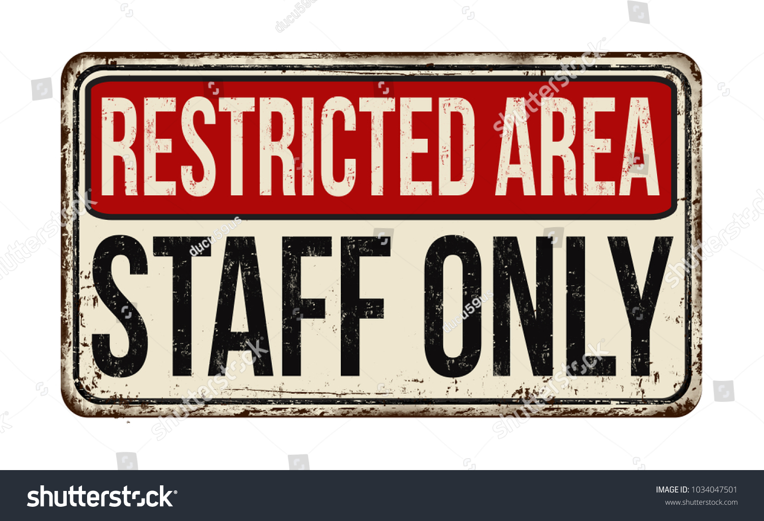 генератор винтажных надписей. Locals only 2023. таблички из металла indian parking only design. 1129616210 табличка notice. Locals only фестиваль.