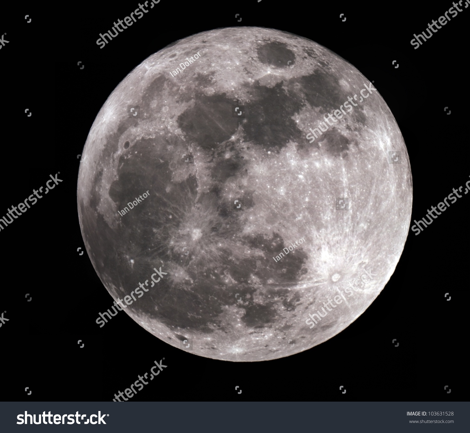 2,993 Moon High Resolution Images, Stock Photos & Vectors | Shutterstock