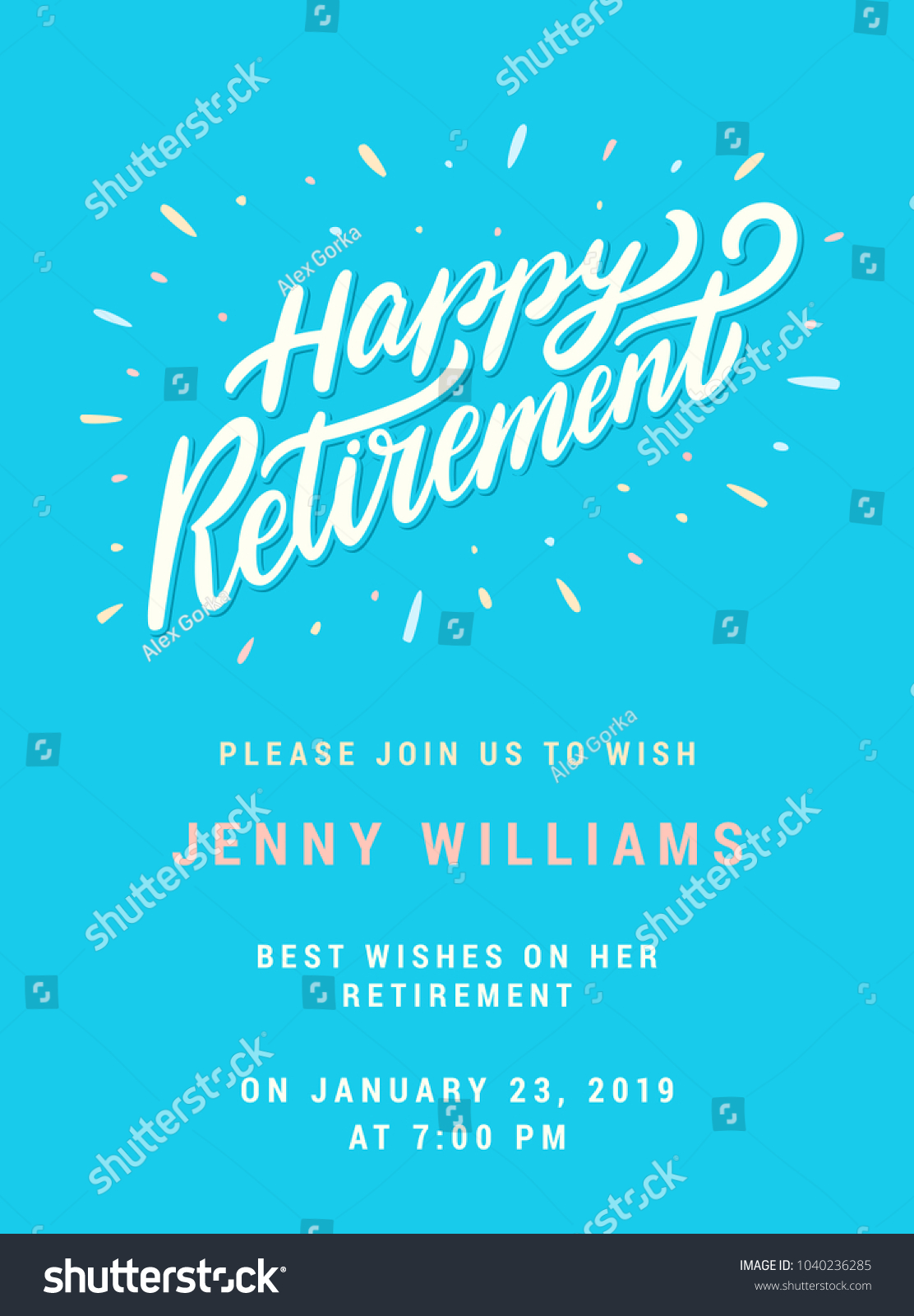 Happy Retirement Wishs 2 030 Shutterstock happy-retirement-wishs-2-030-shutterstock
