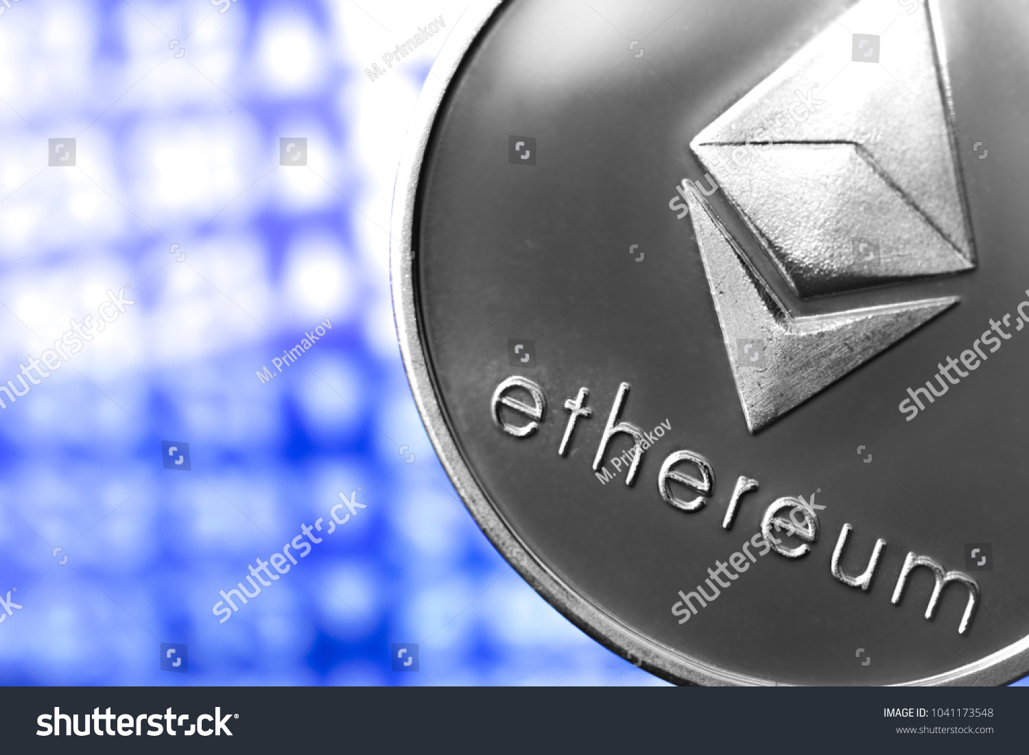 Captivating Electroneum Coin Market Cap Landscape for Desktop Captivating Electroneum Coin Market Cap Landscape for Desktop