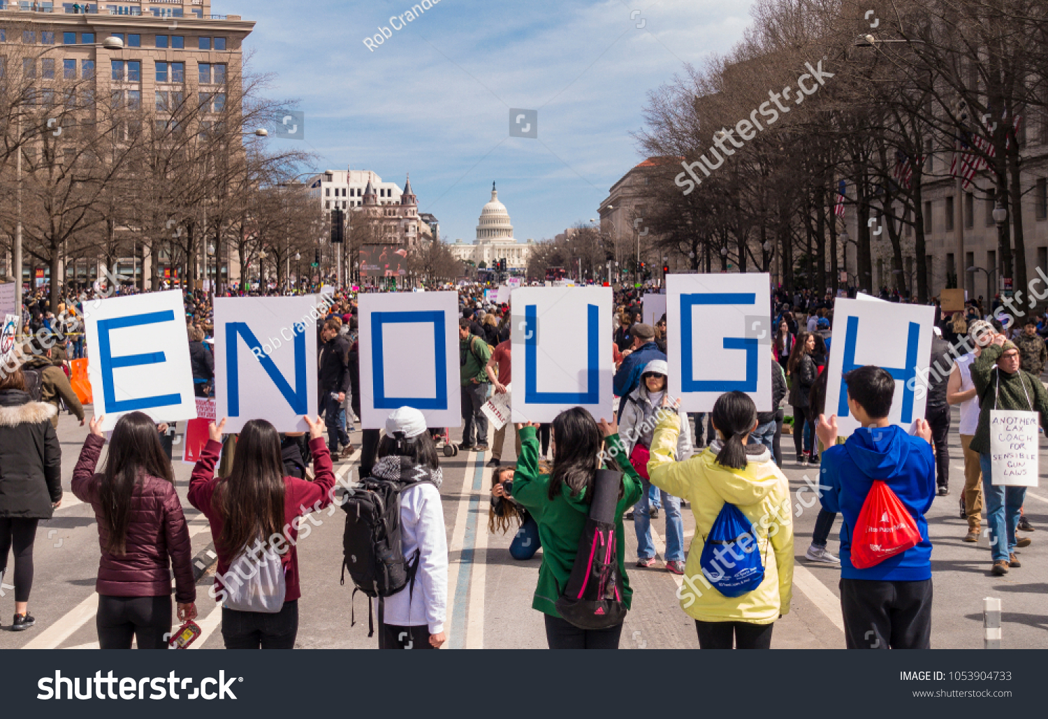 18 013 Washington Dc Protest Images Stock Photos Vectors Shutterstock 18-013-washington-dc-protest-images-stock-photos-vectors-shutterstock