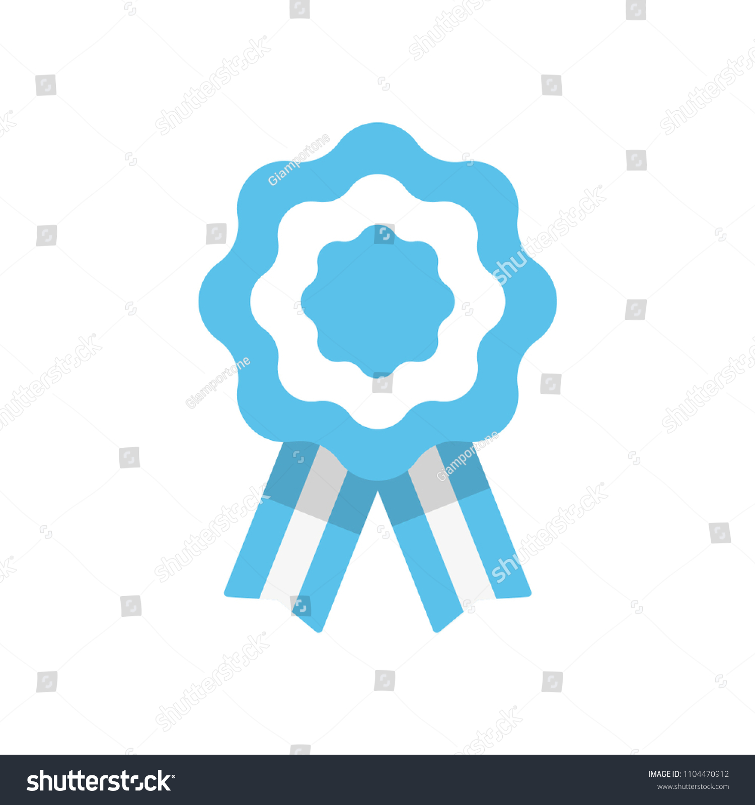 Escarapela argentina vector: Más de 216 ilustraciones y dibujos de stock con licencia libres de regalías | Shutterstock pin-page