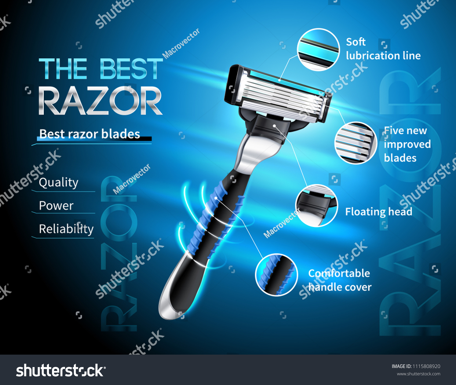 бритва для головы. вечеринка дома. рука держит бритву. электробритва реклама. острой бритвой караоке.