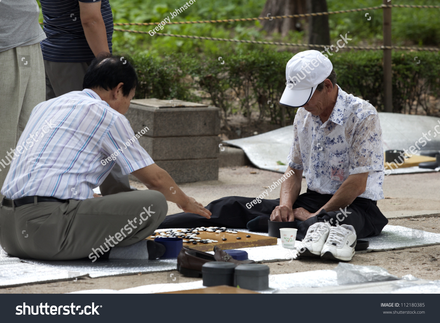 2 Paduk Piece Images, Stock Photos & Vectors | Shutterstock