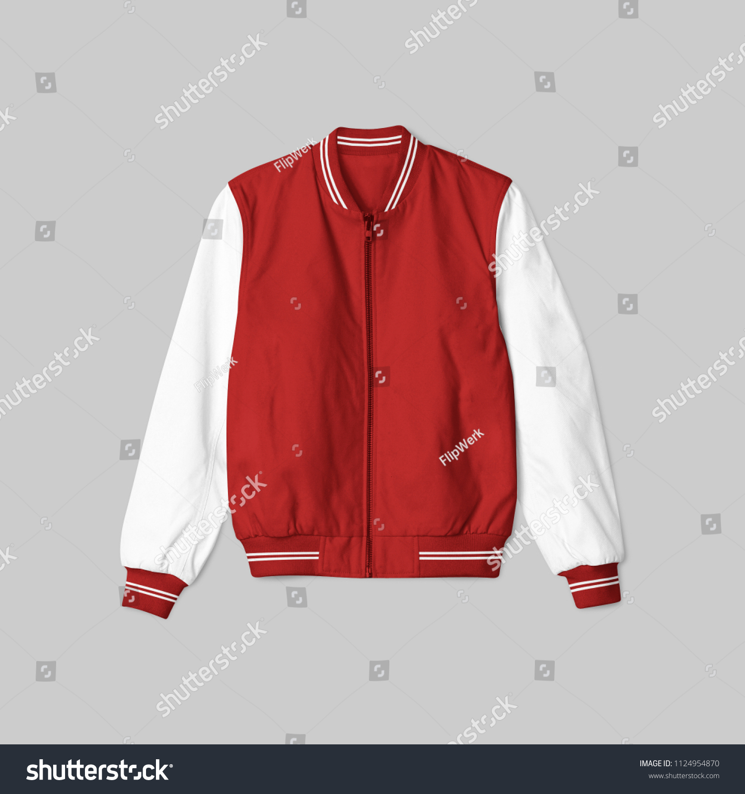Jacket Images: Browse 2,171,866 Stock Photos & Vectors Free Download