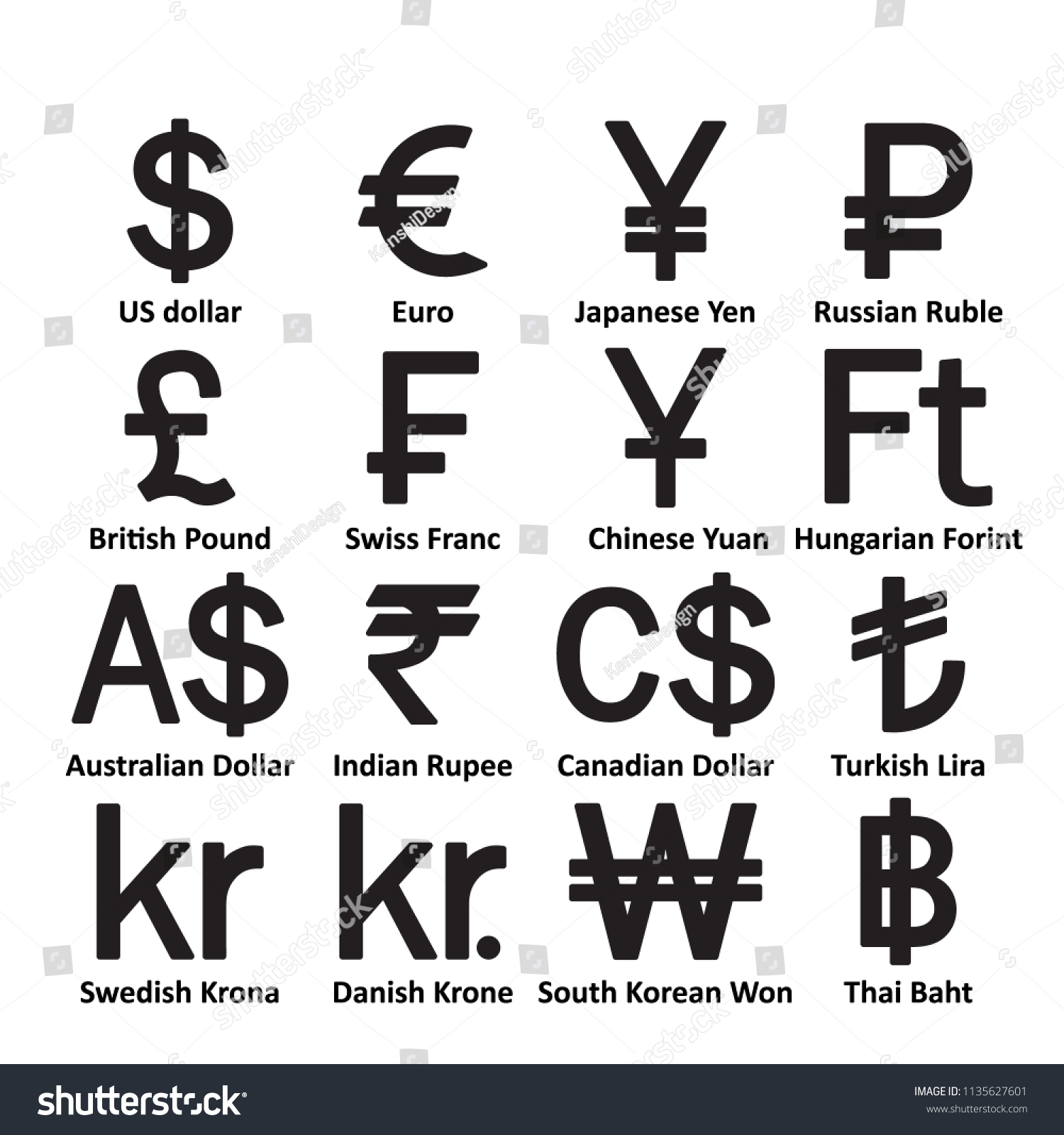 3 096 Canadian Dollar Symbol Images Stock Photos Vectors Shutterstock 3-096-canadian-dollar-symbol-images-stock-photos-vectors-shutterstock