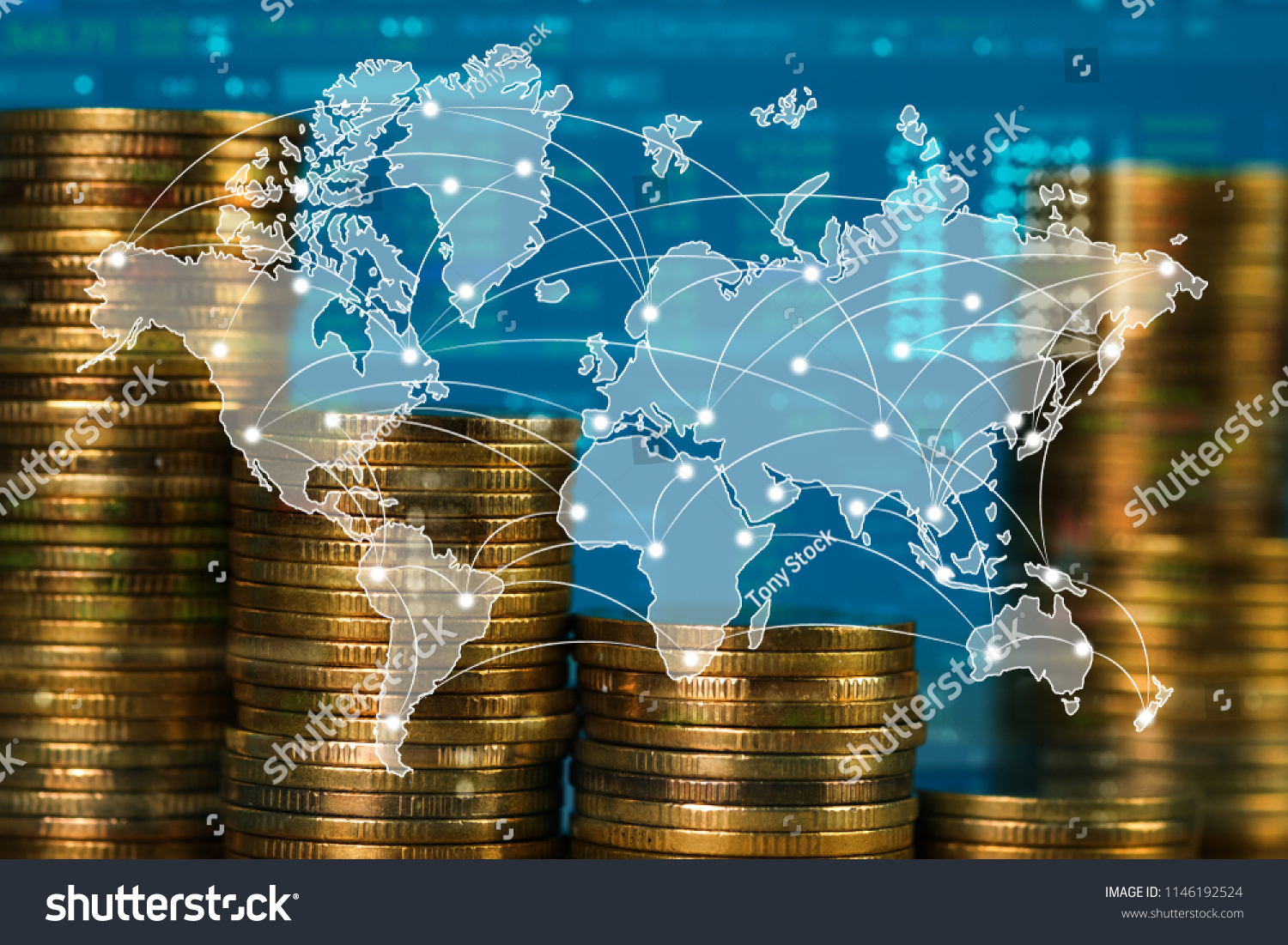 современный мир. мировая экономика. технологии международных инвестиций. It технологии. современные информационные технологии в бизнесе.