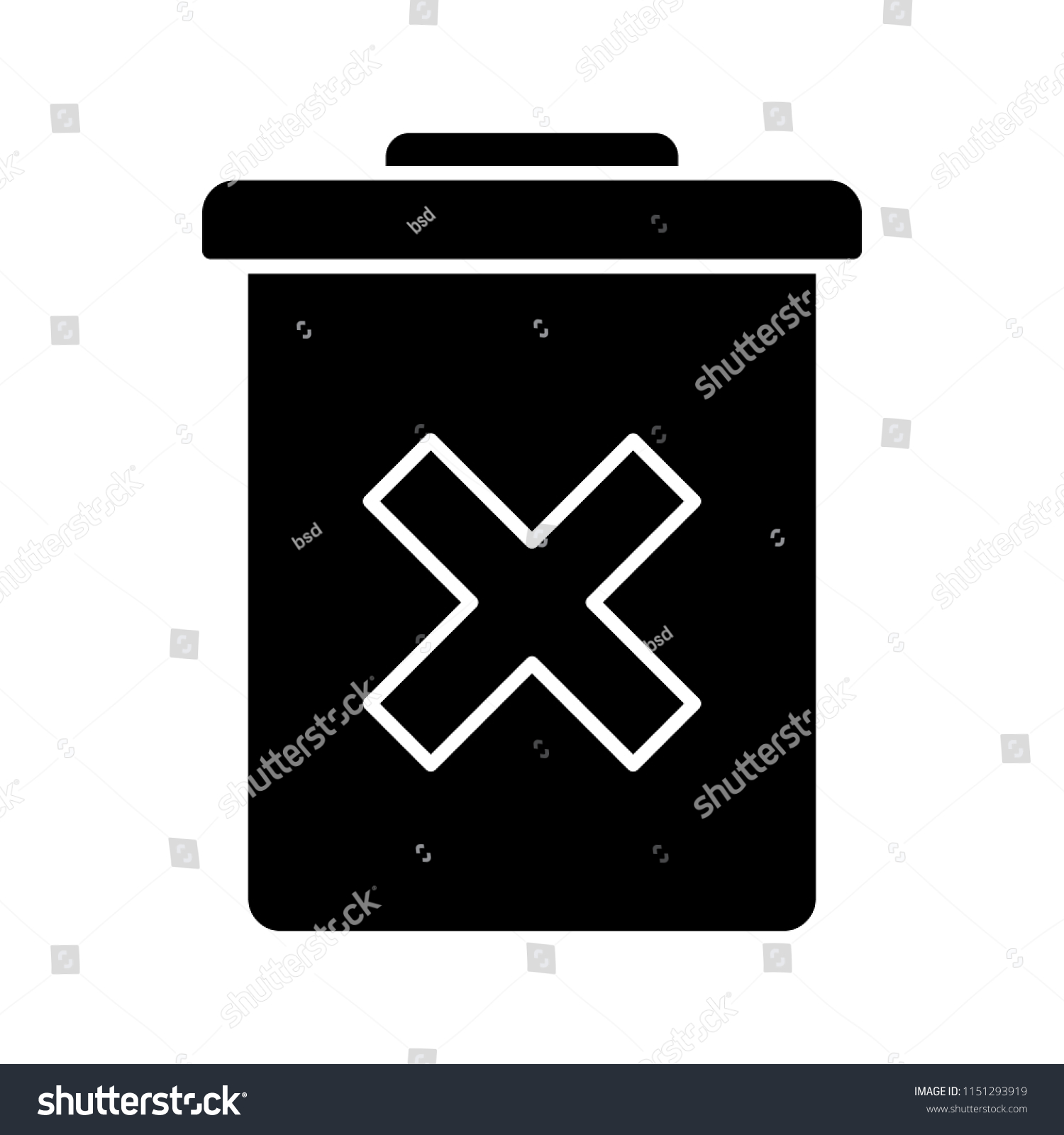 Do Not Trash Clip Art Images Browse 81 Stock Photos & Vectors Free