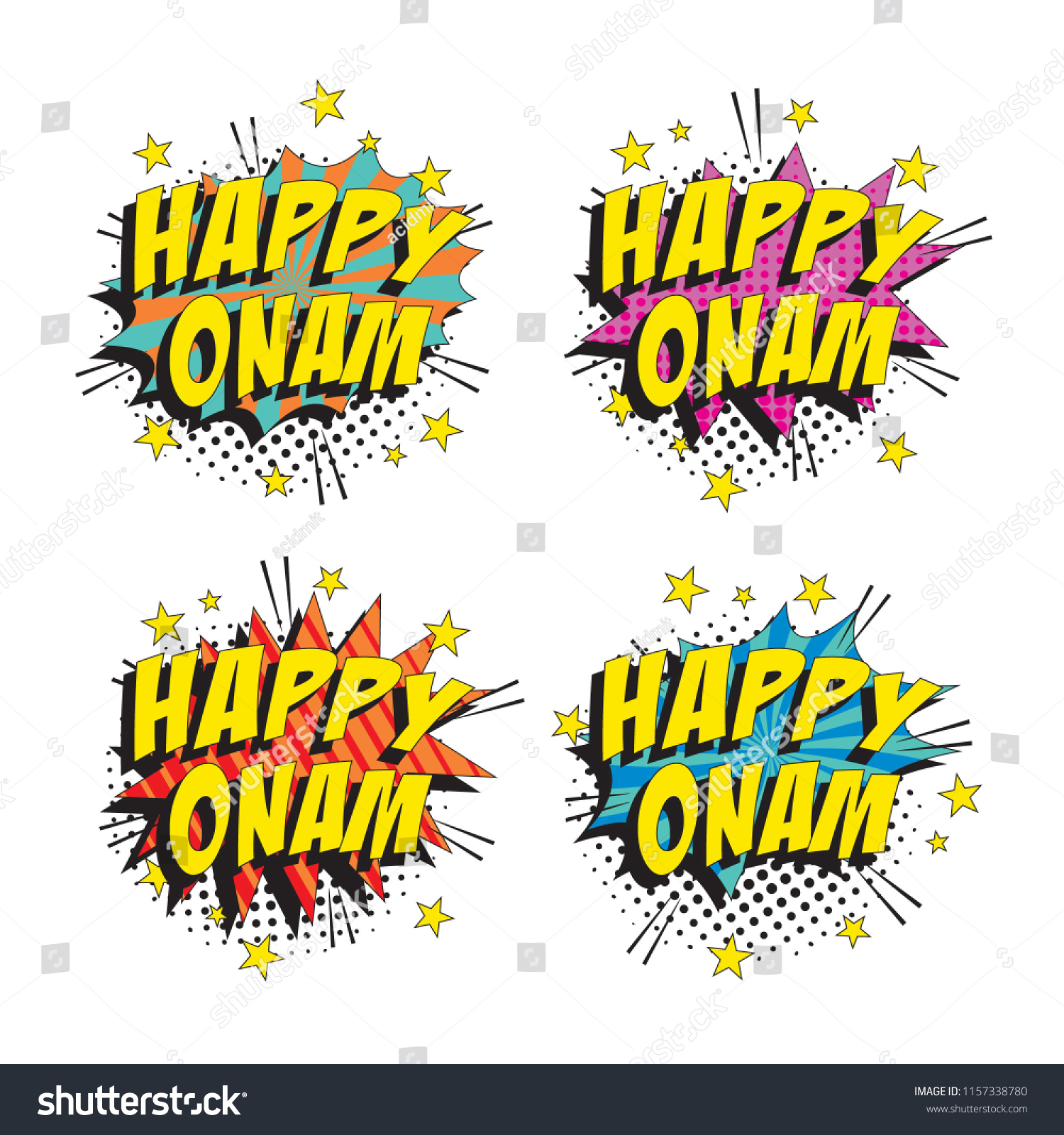 Marsdan kelgan seksual bosqinchilar