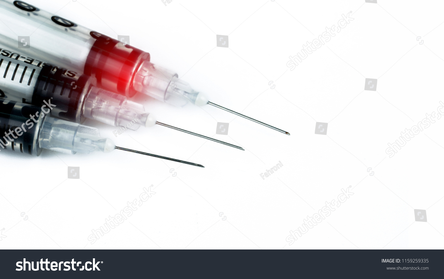 155 Reuse Syringe Images, Stock Photos & Vectors Shutterstock