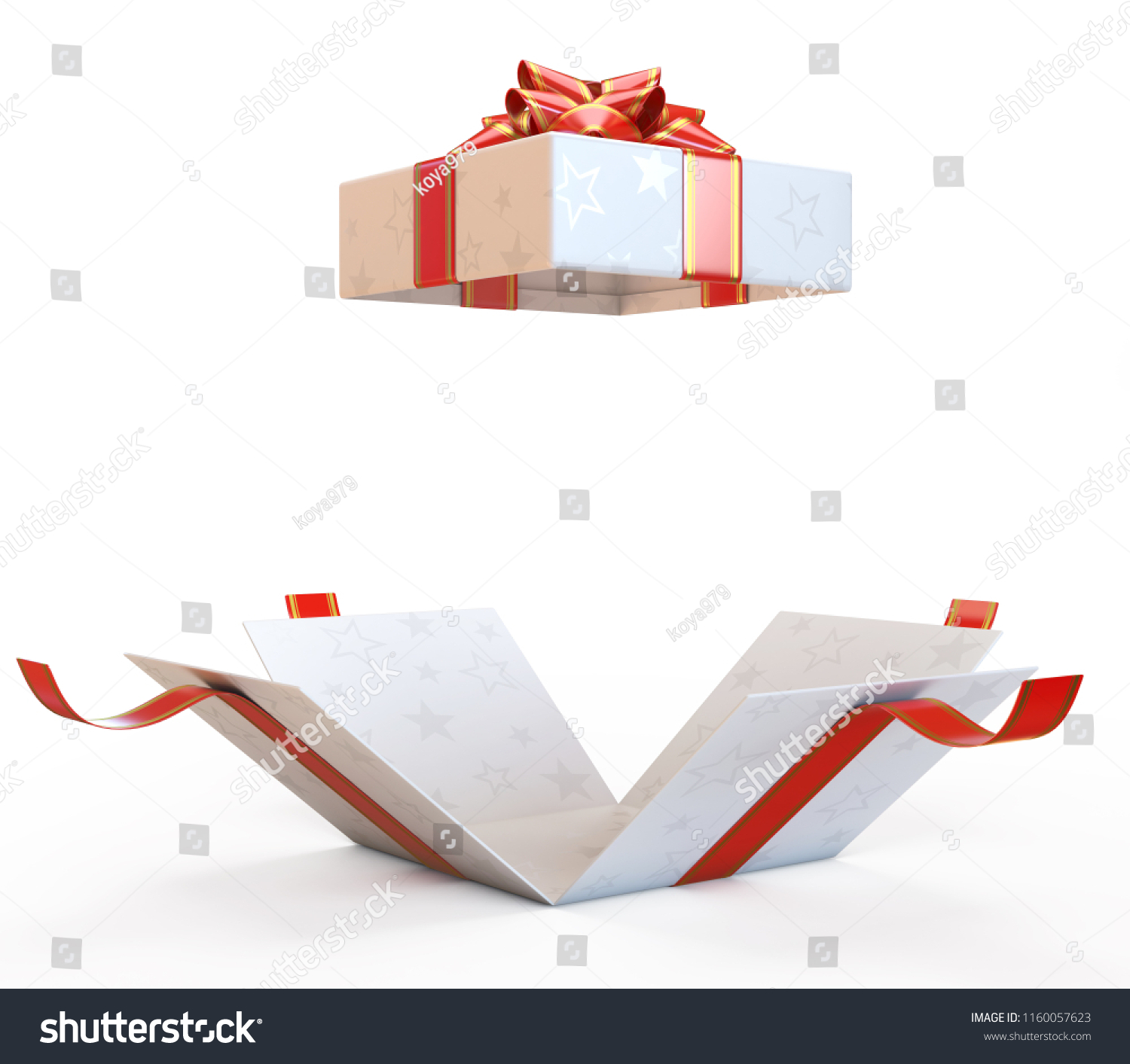 7,380 Boxes Explode Images, Stock Photos & Vectors | Shutterstock