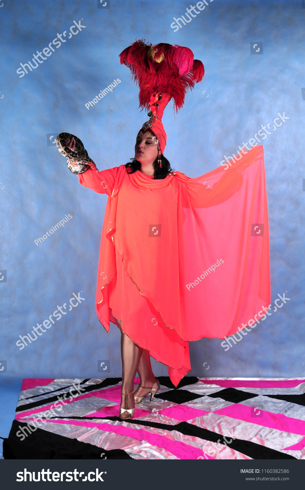 Peacock Animation Images: Browse 156 Stock Photos & Vectors Free ...