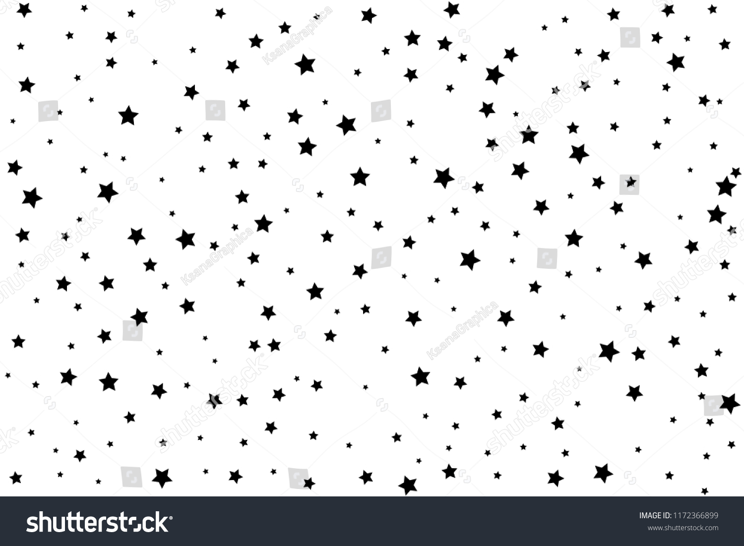 349,412 White Stars Seamless Images, Stock Photos & Vectors Shutterstock