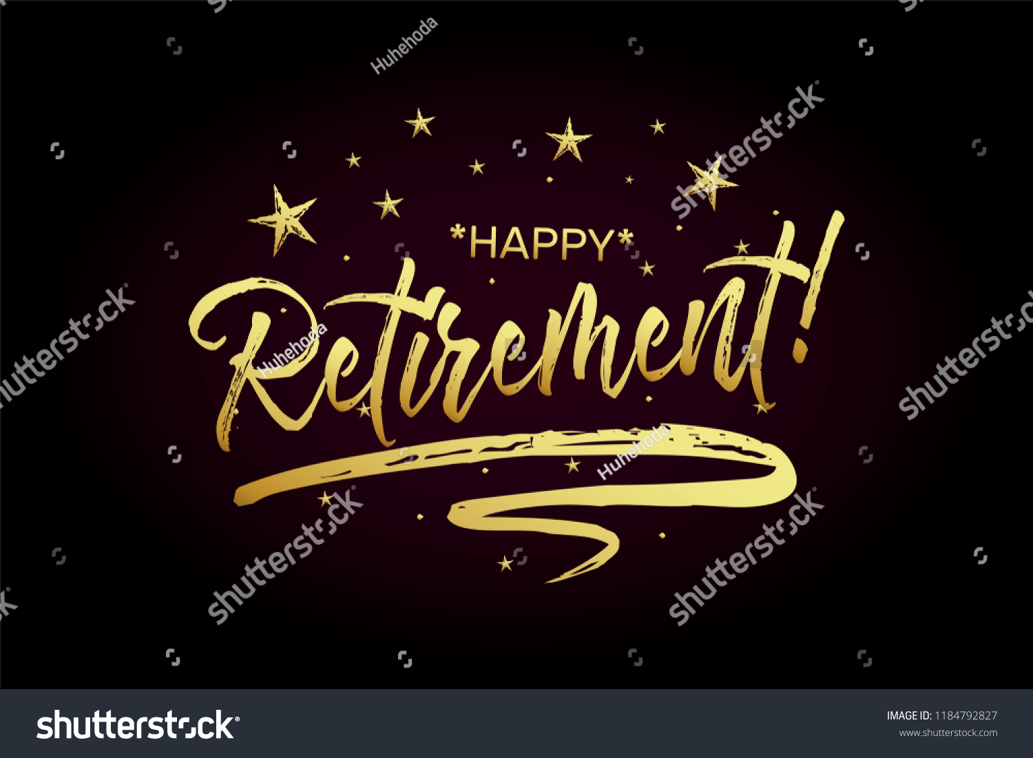 Happy Retirement Wishs 2 030 Shutterstock happy-retirement-wishs-2-030-shutterstock