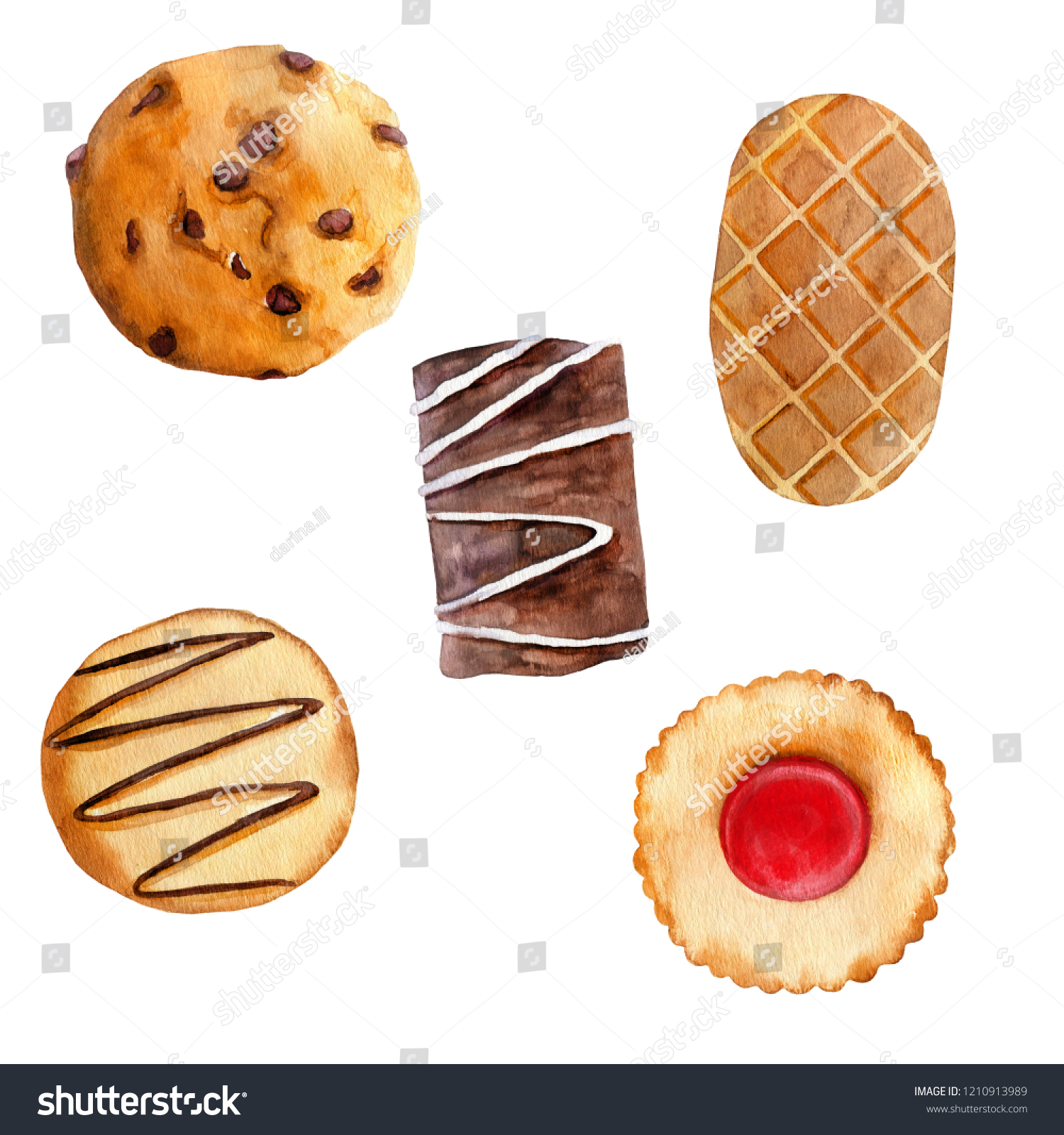 232 Cookies Lable Images Stock Photos Vectors Shutterstock 232 Cookies Lable Images Stock Photos Vectors Shutterstock