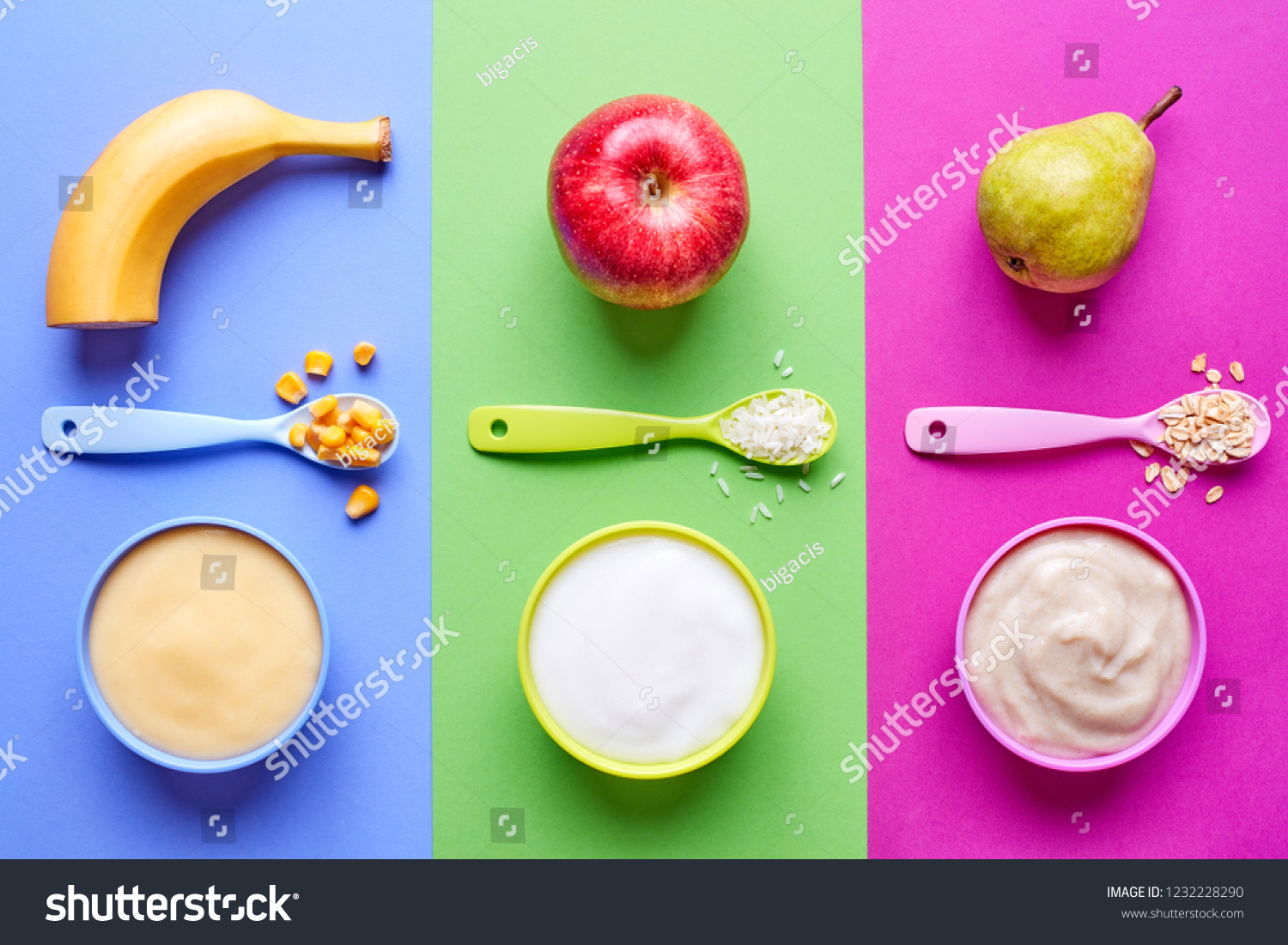 105-baby-rice-powder-bowl-images-stock-photos-vectors-shutterstock