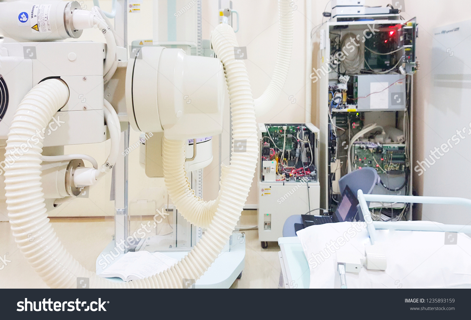 244 X Ray Generator Medical Images, Stock Photos & Vectors Shutterstock