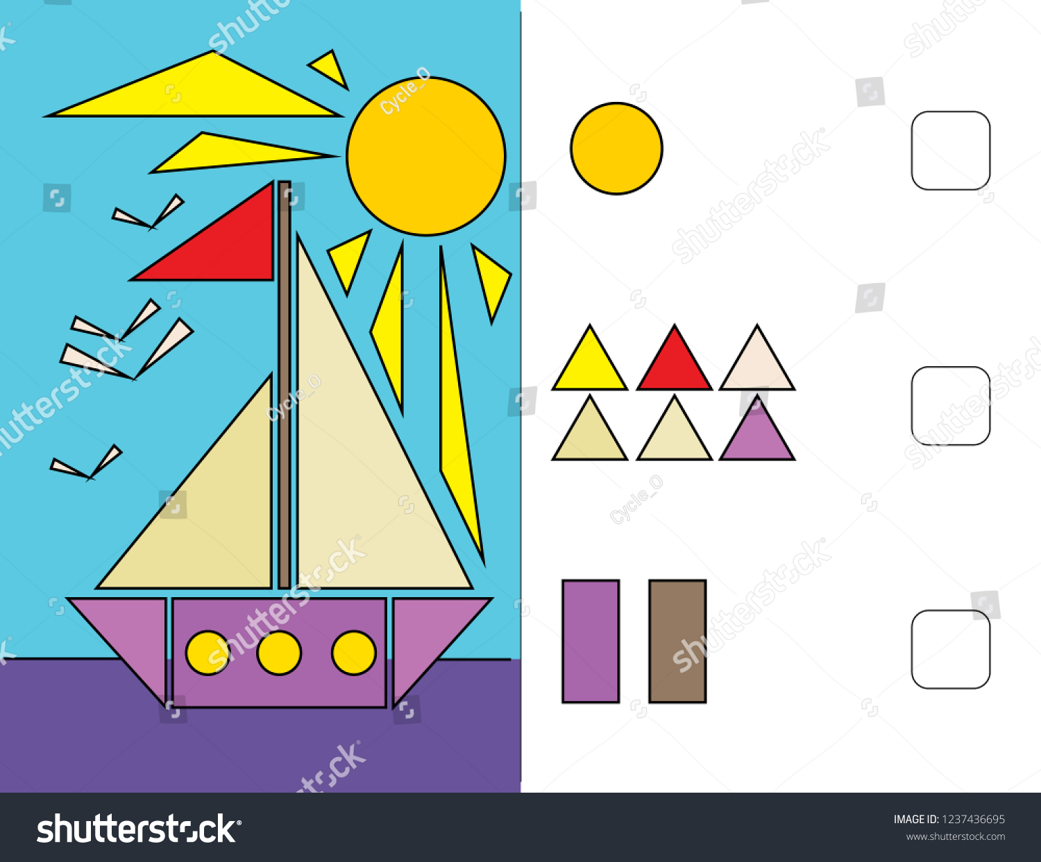 Stock Photo and Image Portfolio by Cycle_O Shutterstock