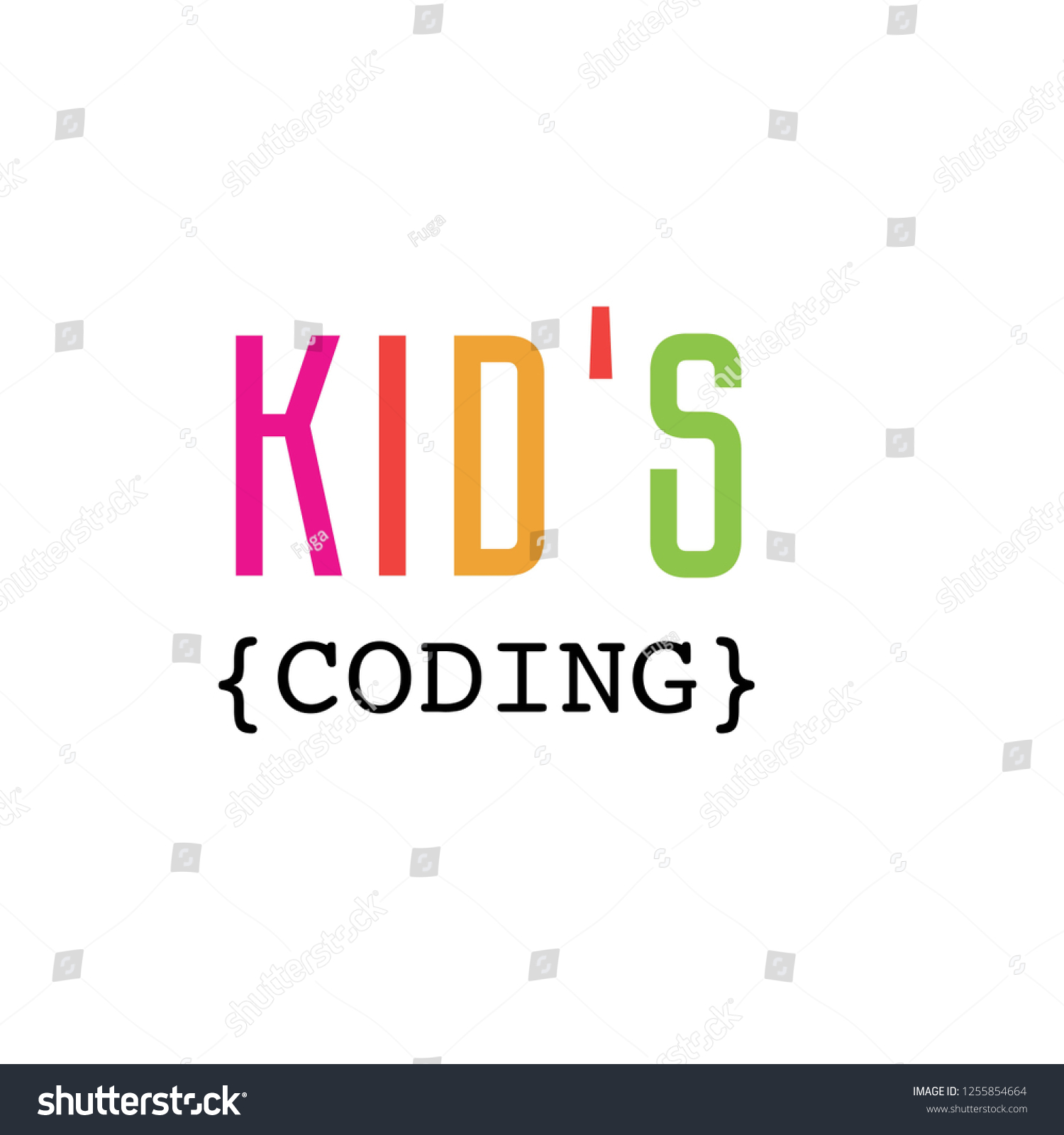1,841 Cute Programming Code Images, Stock Photos & Vectors | Shutterstock