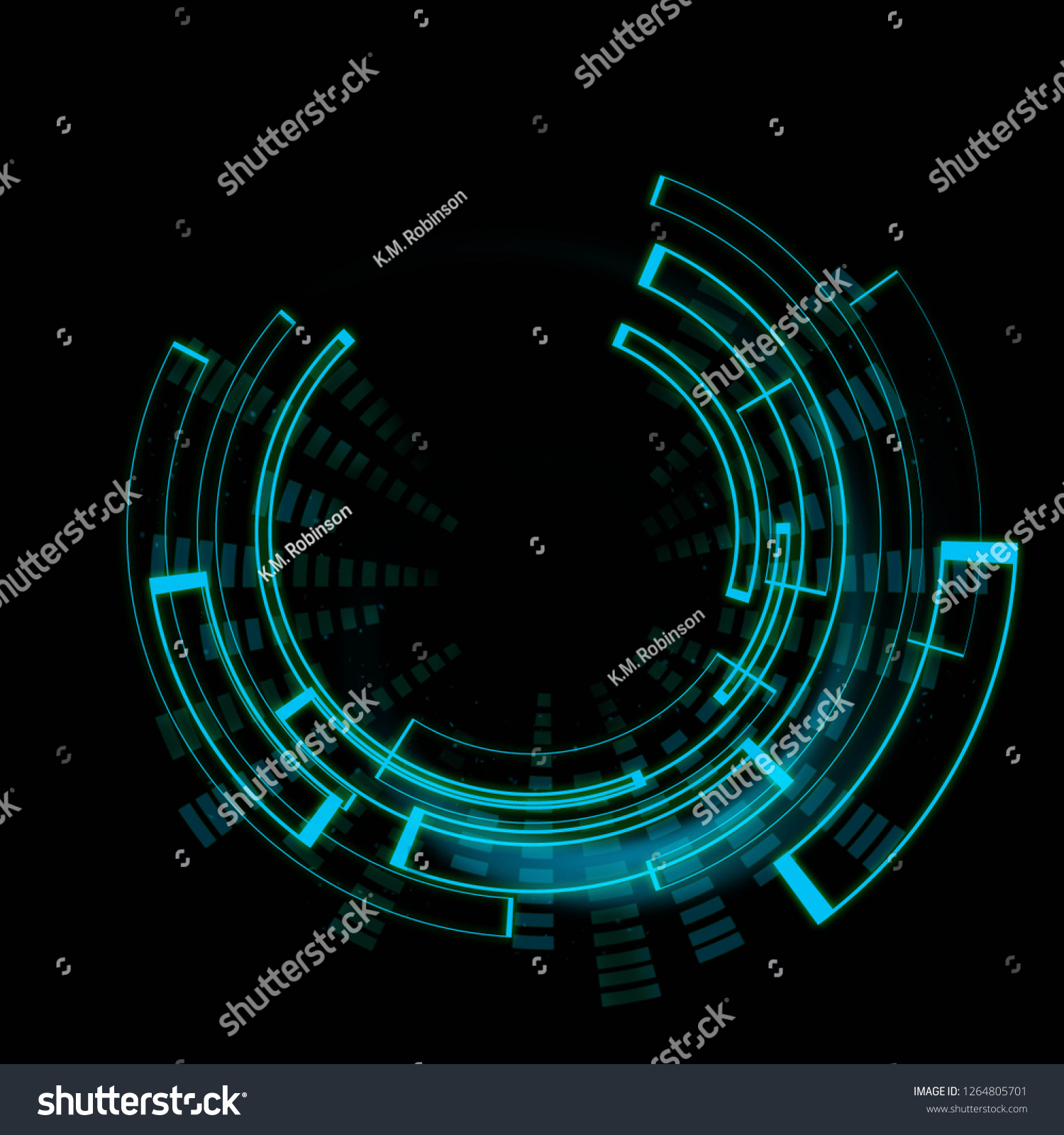 Technology Overlay Images: Browse 263,712 Stock Photos & Vectors Free ...