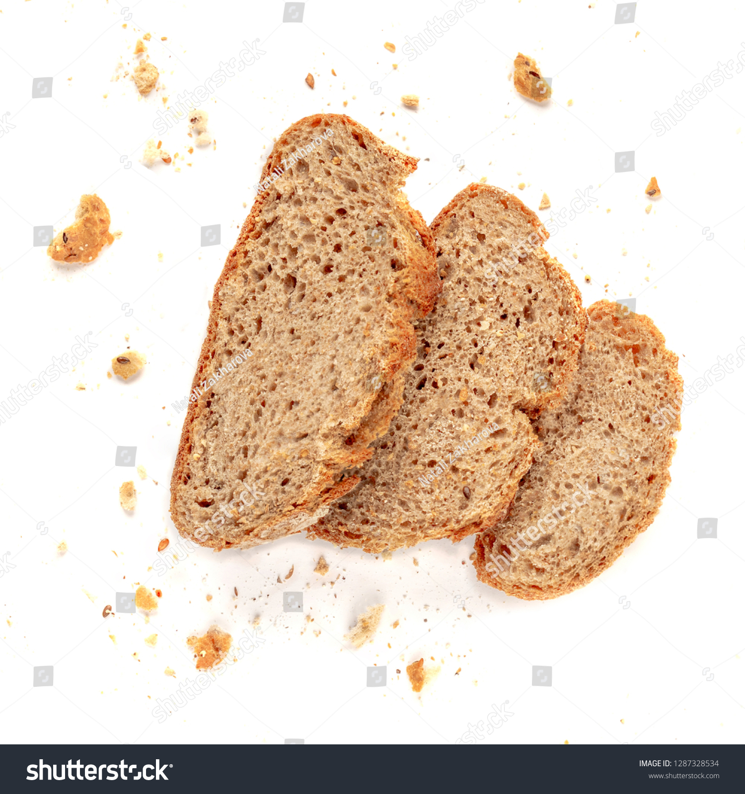 стихотворение про мошку. плесень на хлебе. две мухи заметили крошку хлеба. два взгляда на жизнь пчела и муха. две мухи заметили крошку хлеба.