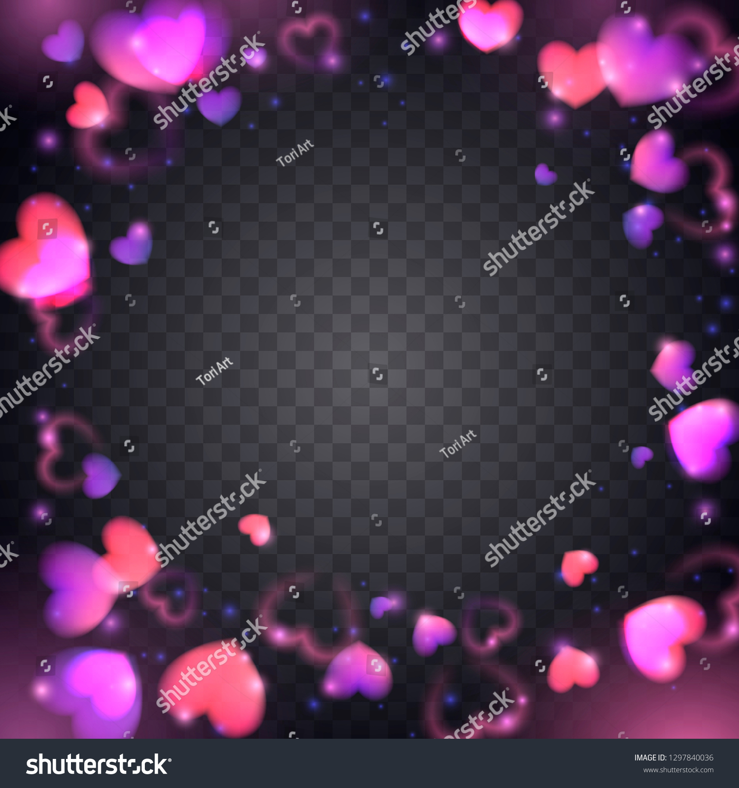 24,905 Heart Filter Images, Stock Photos & Vectors Shutterstock
