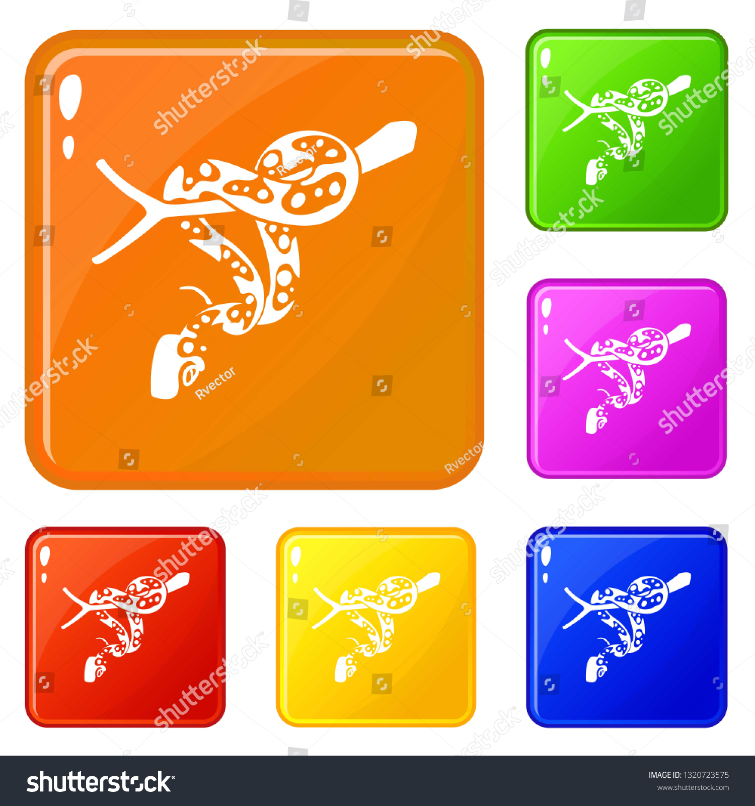 88 Python Logo 3d Images, Stock Photos & Vectors | Shutterstock